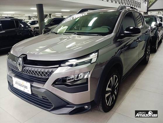 RENAULT KARDIAN 1.0 TCE FLEX EVOLUTION MANUAL RENAULT KARDIAN 1.0 TCE FLEX EVOLUTION MANUAL